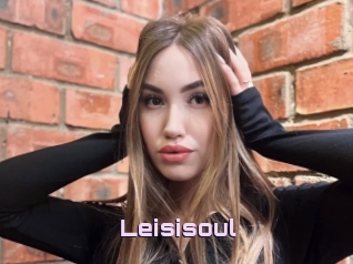 Leisisoul