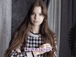 Leizahosk