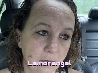 Lemonangel