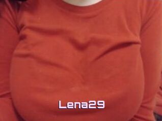 Lena29