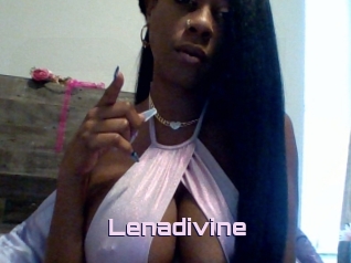 Lenadivine