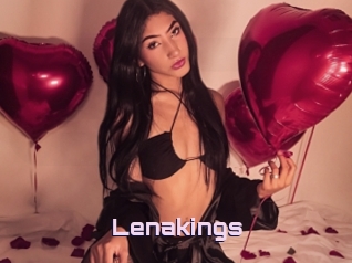Lenakings