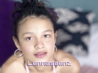 Lennasaenz