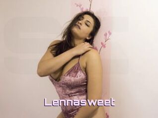Lennasweet