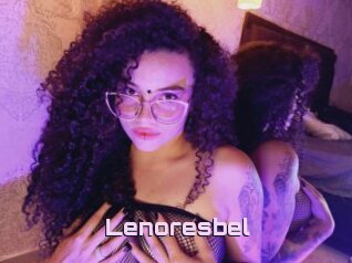 Lenoresbel