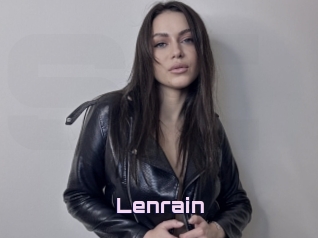 Lenrain
