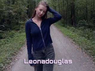 Leonadouglas