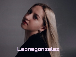 Leonagonzalez