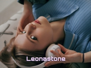 Leonastone