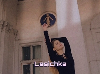 Lesichka