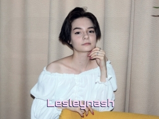 Lesleynash