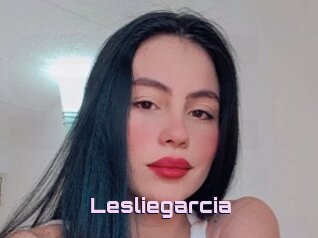 Lesliegarcia