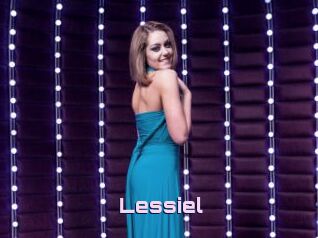 Lessiel