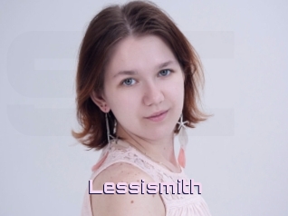 Lessismith