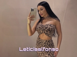 Leticiaalfonso