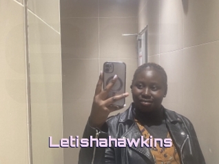 Letishahawkins