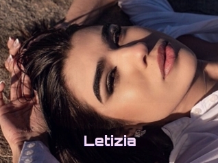 Letizia