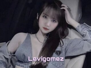 Levigomez
