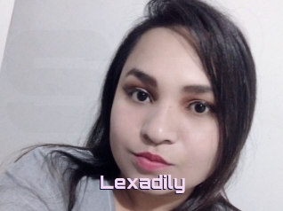 Lexadily
