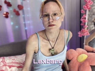 Lexbang