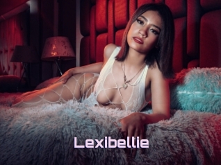 Lexibellie