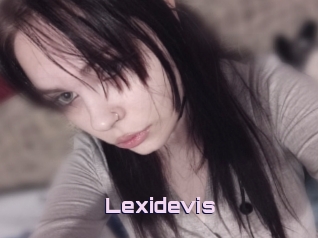 Lexidevis