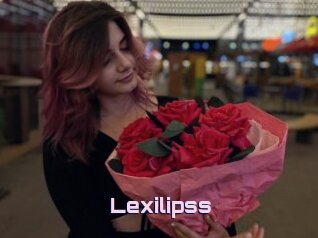 Lexilipss