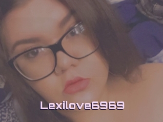 Lexilove6969