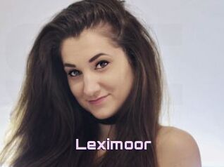 Leximoor