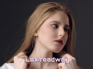 Lexireadway