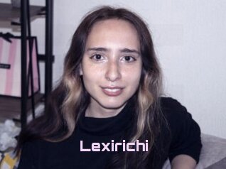 Lexirichi
