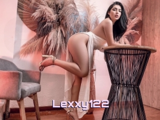 Lexxy122