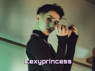 Lexyprincess