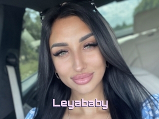 Leyababy