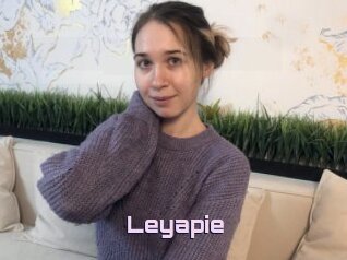 Leyapie