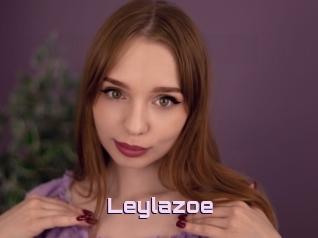 Leylazoe
