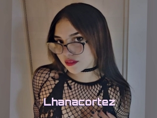 Lhanacortez