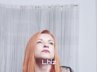 Lhiz