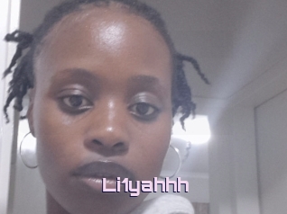 Li1yahhh