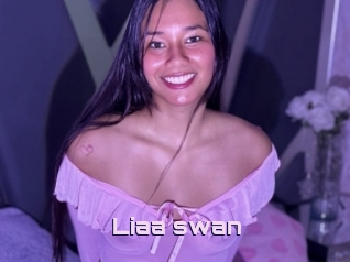 Liaa_swan
