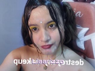 Liaarizzo