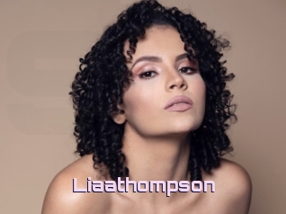 Liaathompson