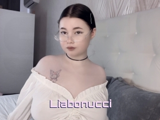 Liabonucci