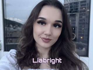 Liabright