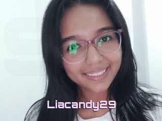 Liacandy29
