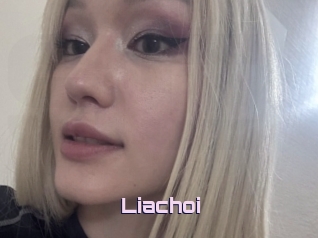 Liachoi