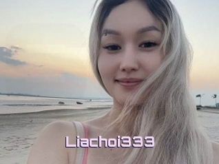 Liachoi333