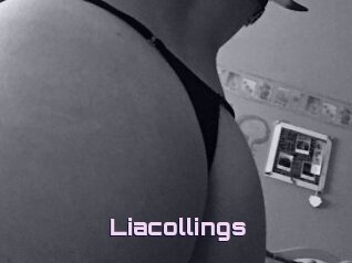 Liacollings