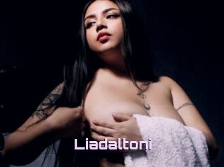 Liadaltoni