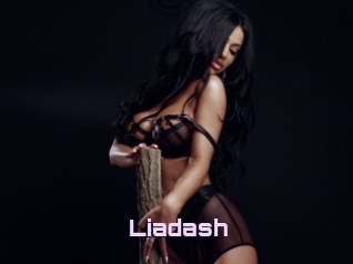 Liadash